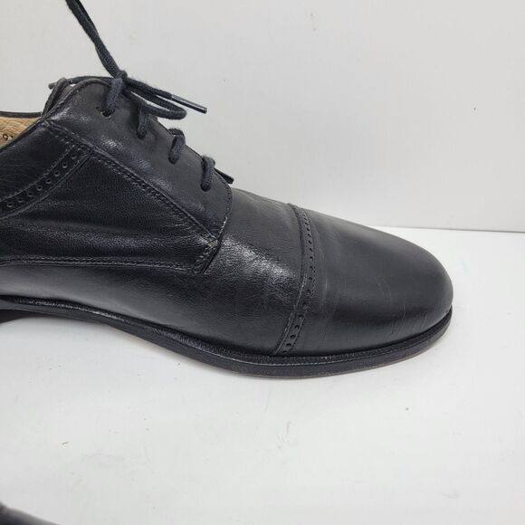 Bally \